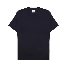 T-SHIRT "CLASSIC" IN COTONE