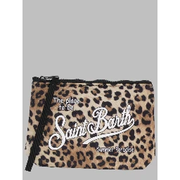 POCHETTE "ALINE"