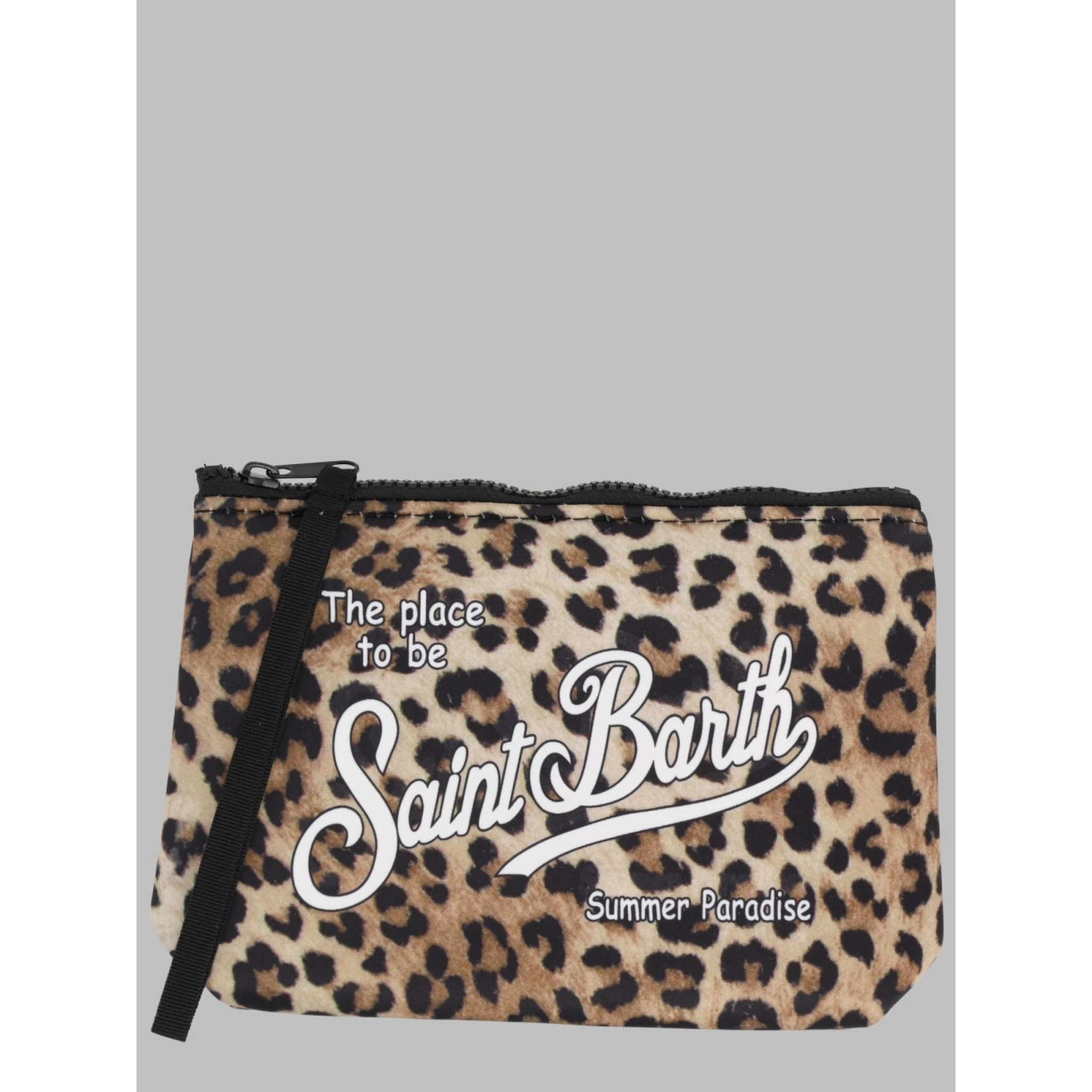 POCHETTE "ALINE"
