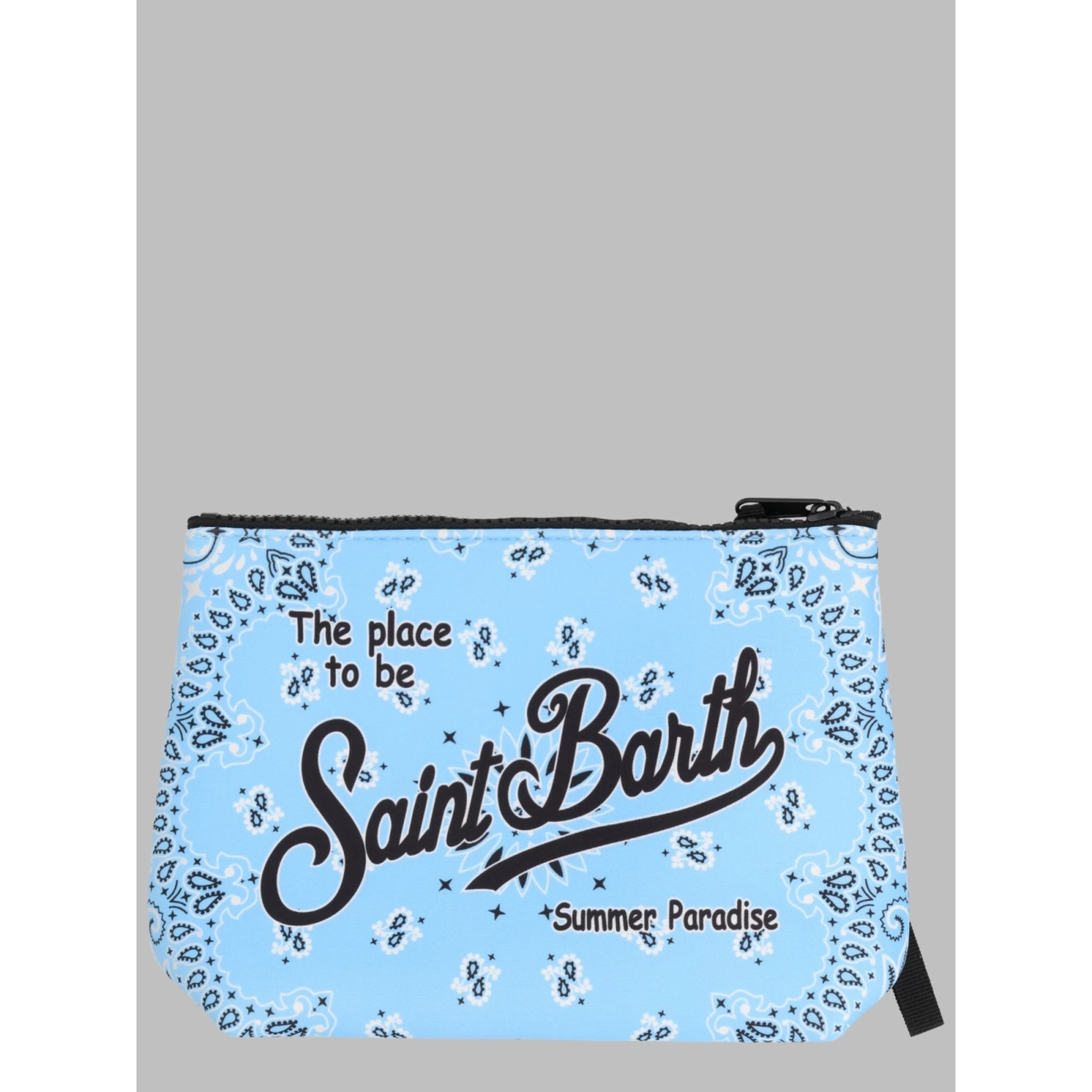 POCHETTE "ALINE"