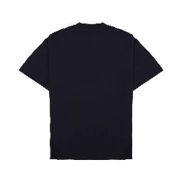 T-SHIRT "CLASSIC" IN COTONE