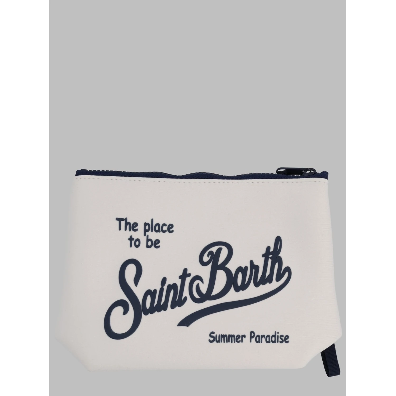 POCHETTE "ALINE"