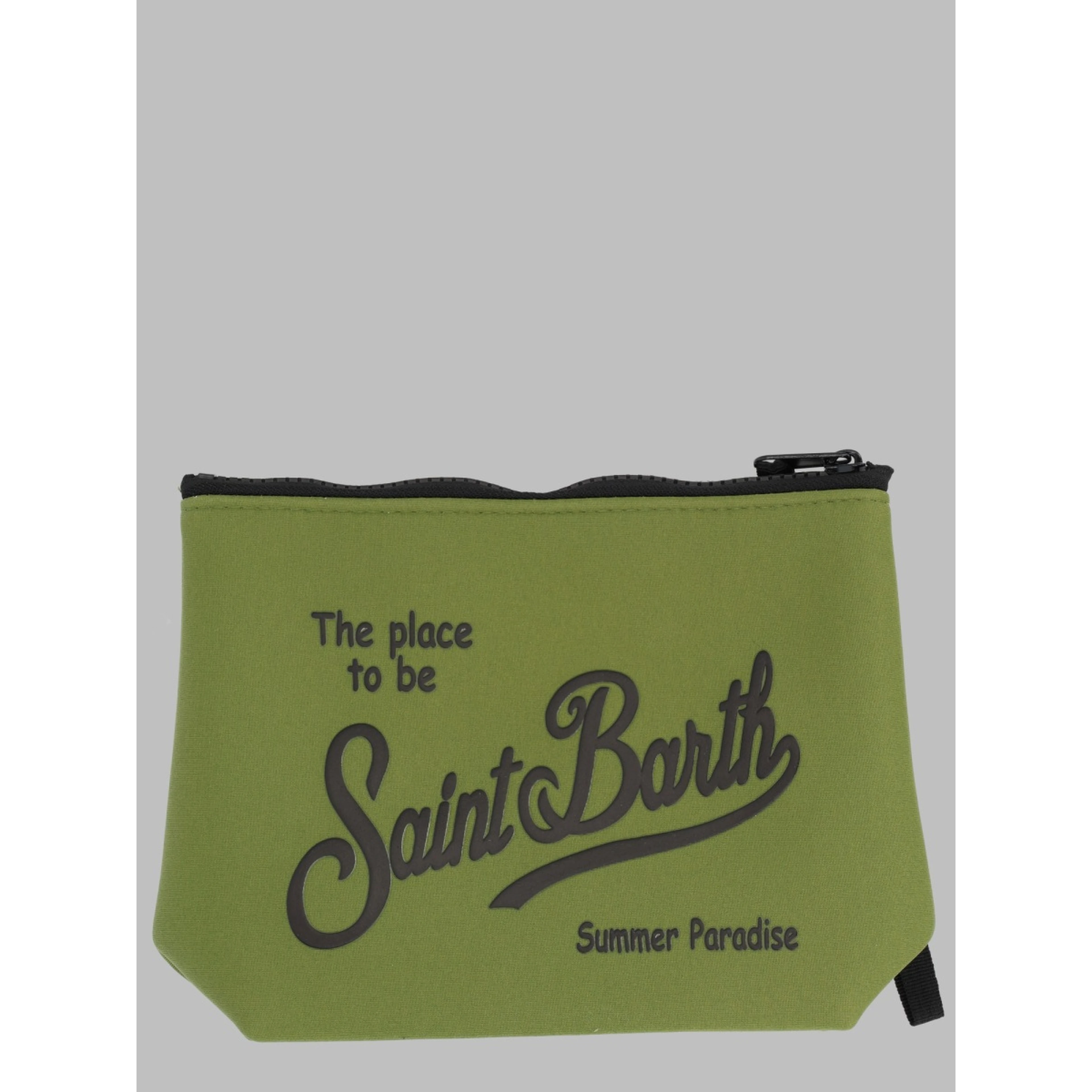 POCHETTE "ALINE"
