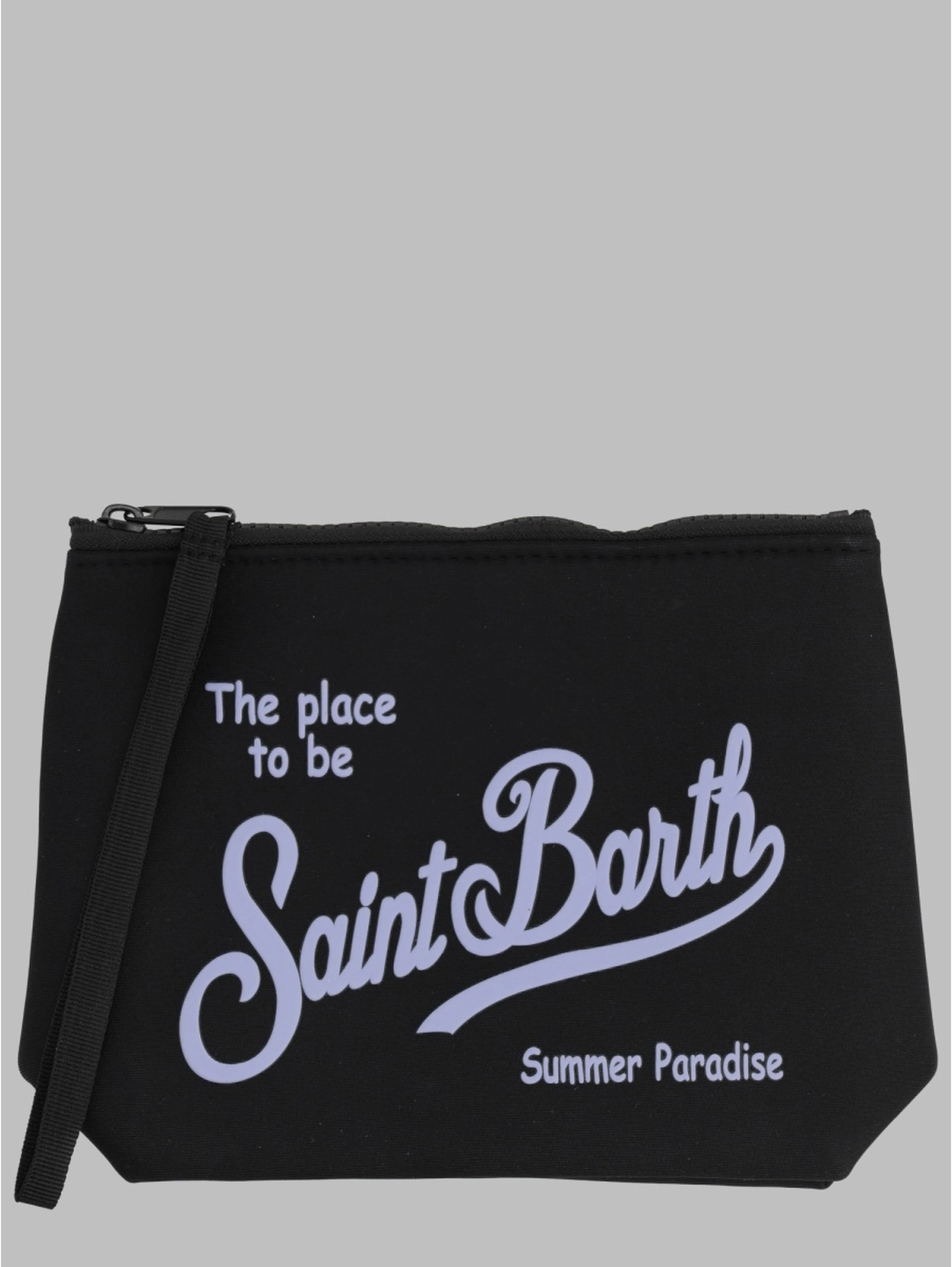 POCHETTE "ALINE"