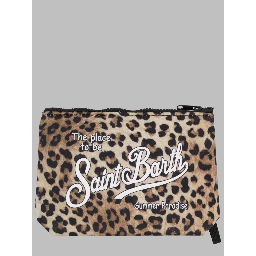 POCHETTE "ALINE"