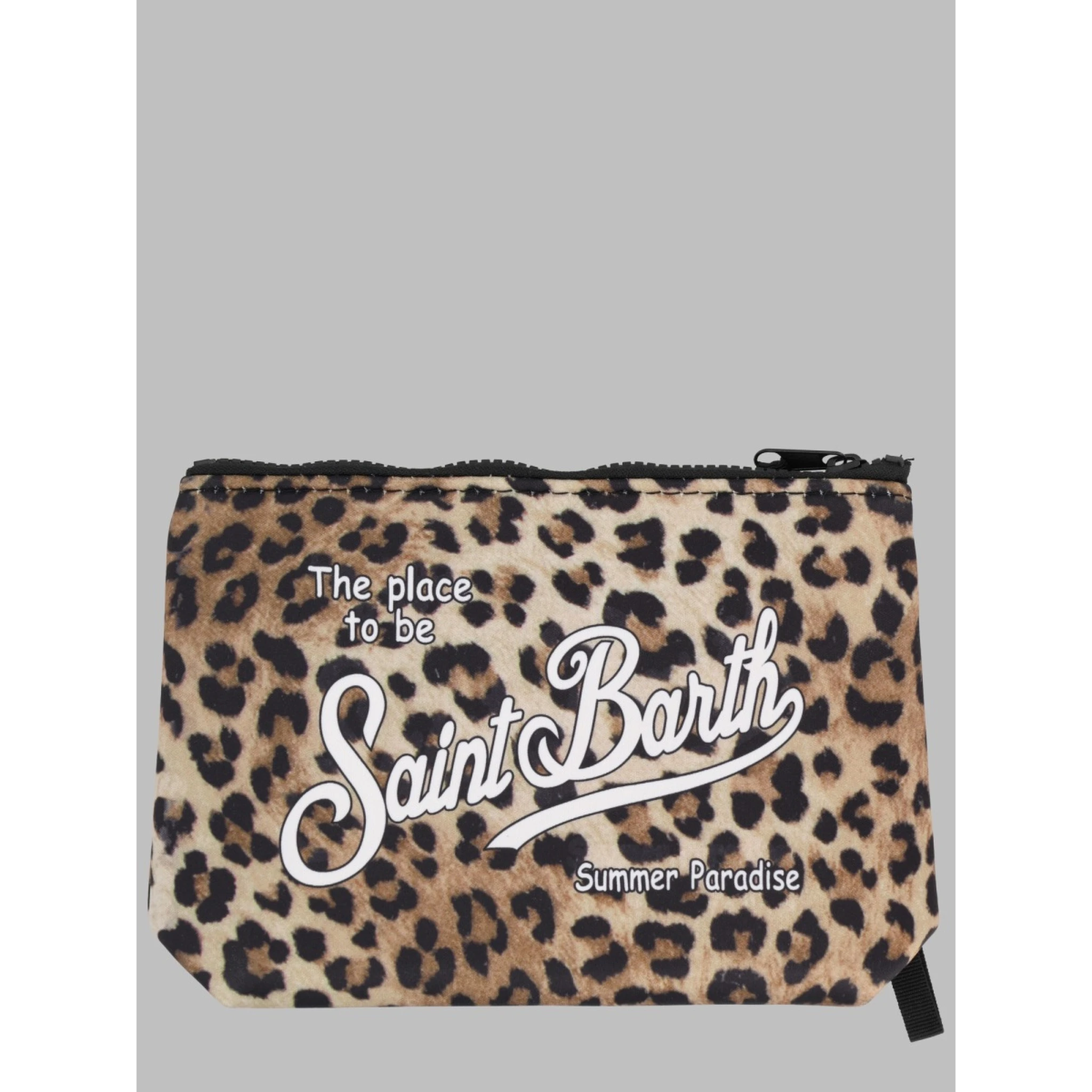 POCHETTE "ALINE"