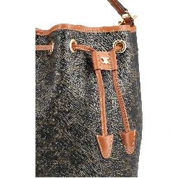 Céline Bags