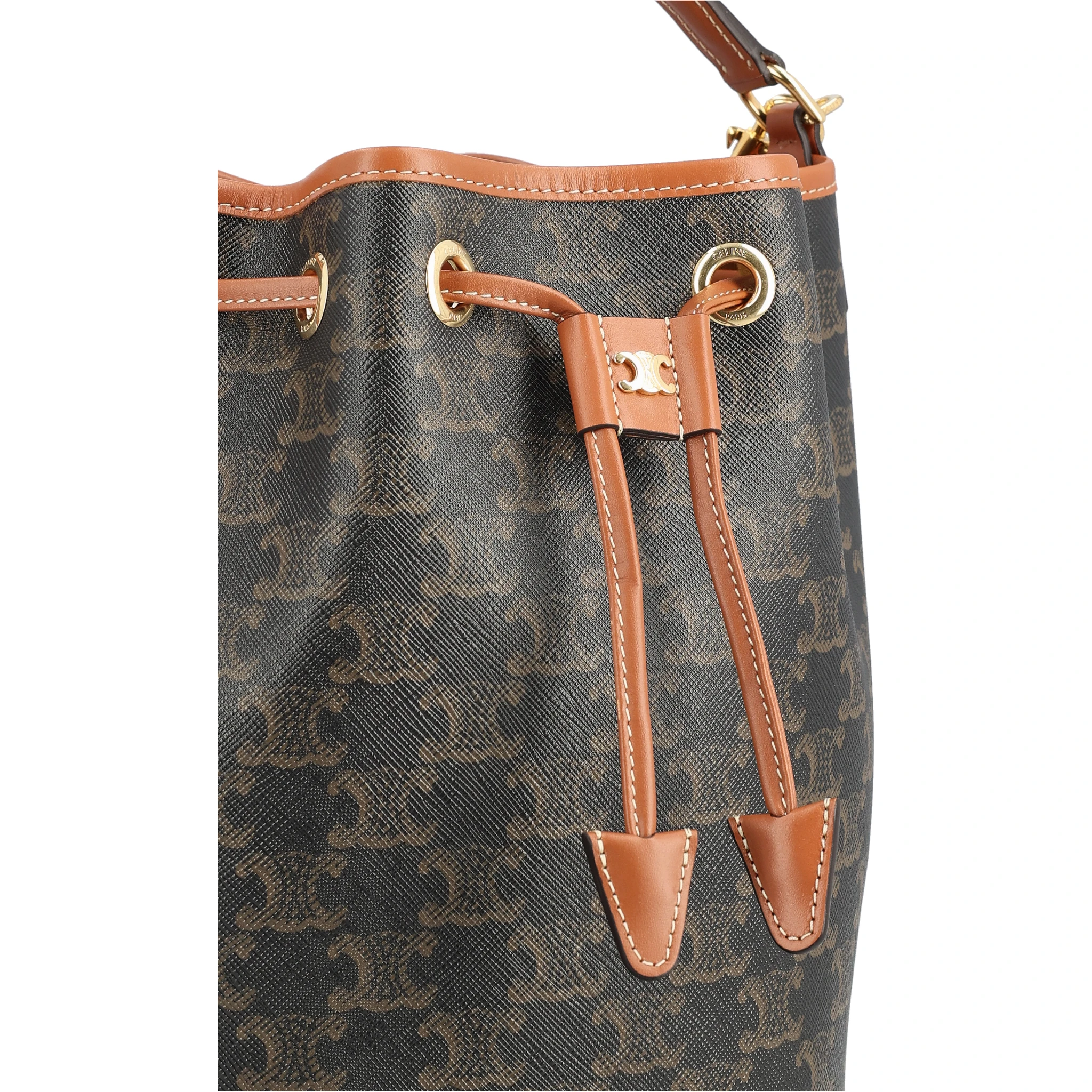 Céline Bags