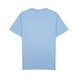 T-SHIRT "CLASSIC" IN COTONE
