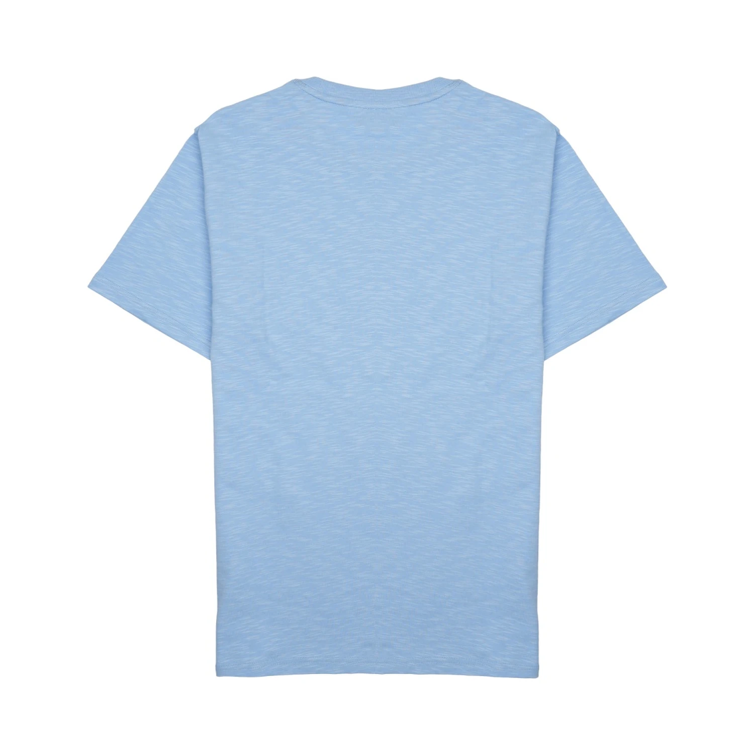 T-SHIRT "CLASSIC" IN COTONE