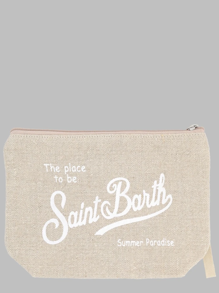 POCHETTE "ALINE" alternative