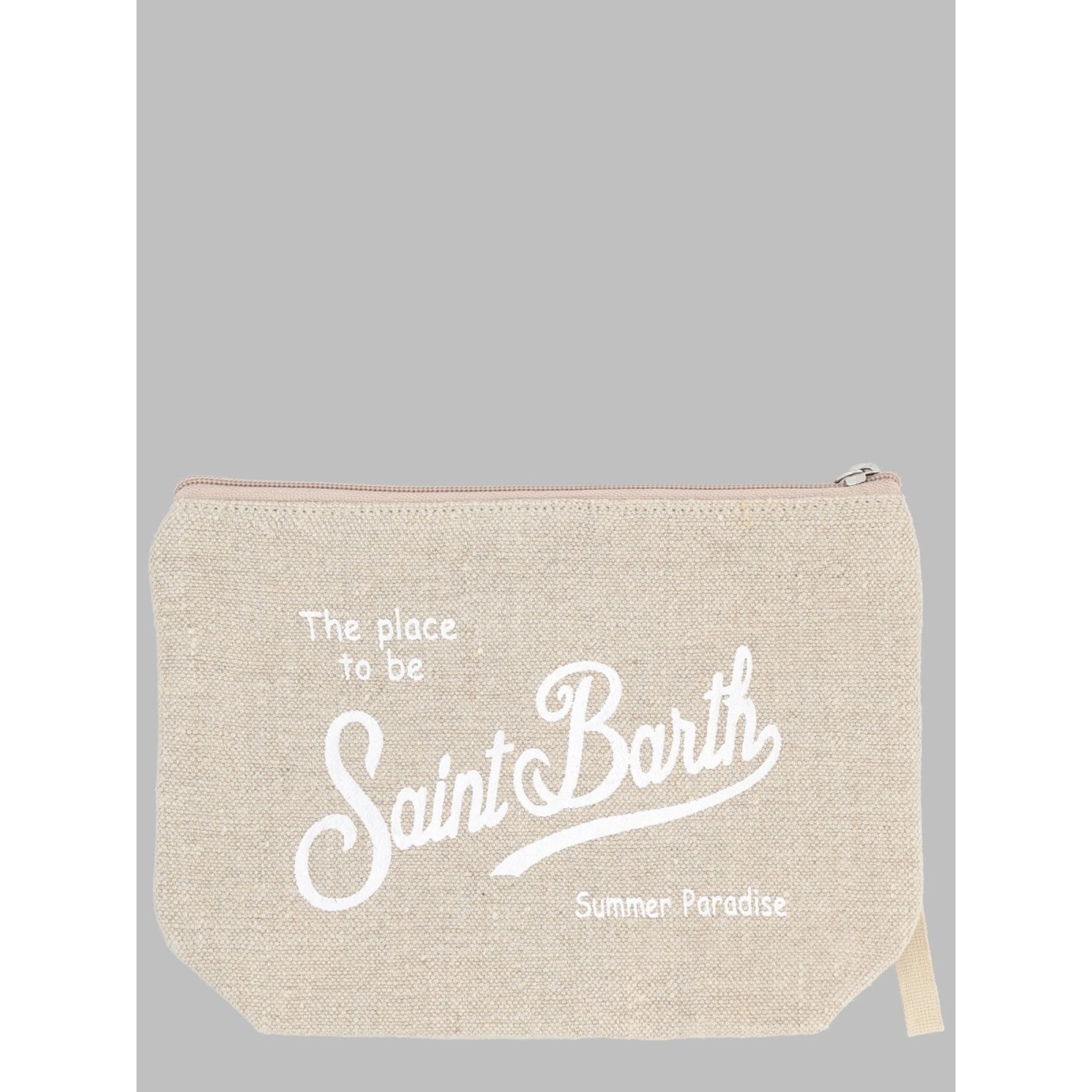 POCHETTE "ALINE"