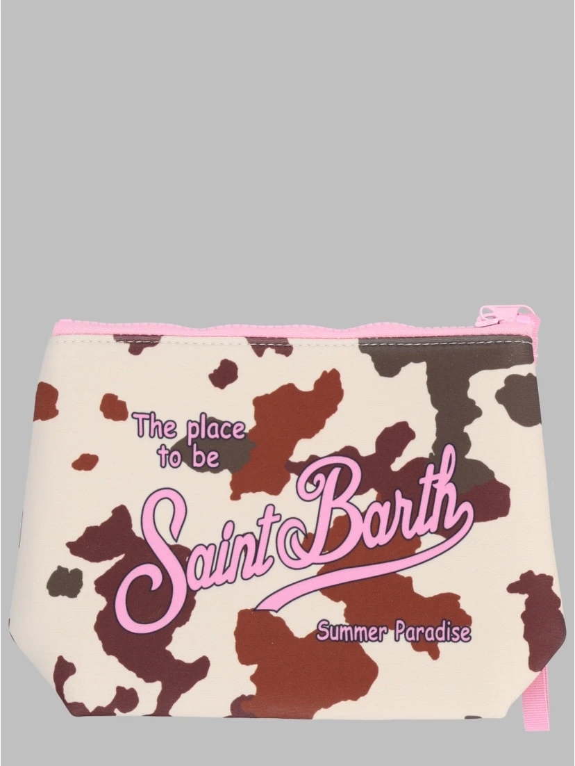 POCHETTE "ALINE"
