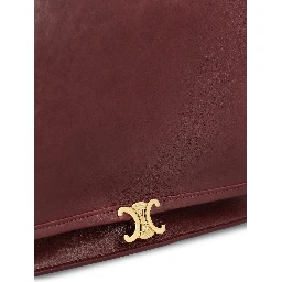 Céline Bags