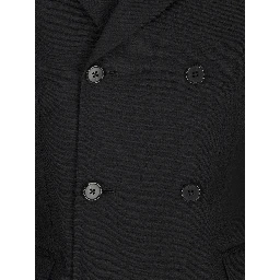 Céline Jackets Black