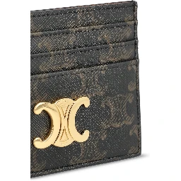 Céline Wallets