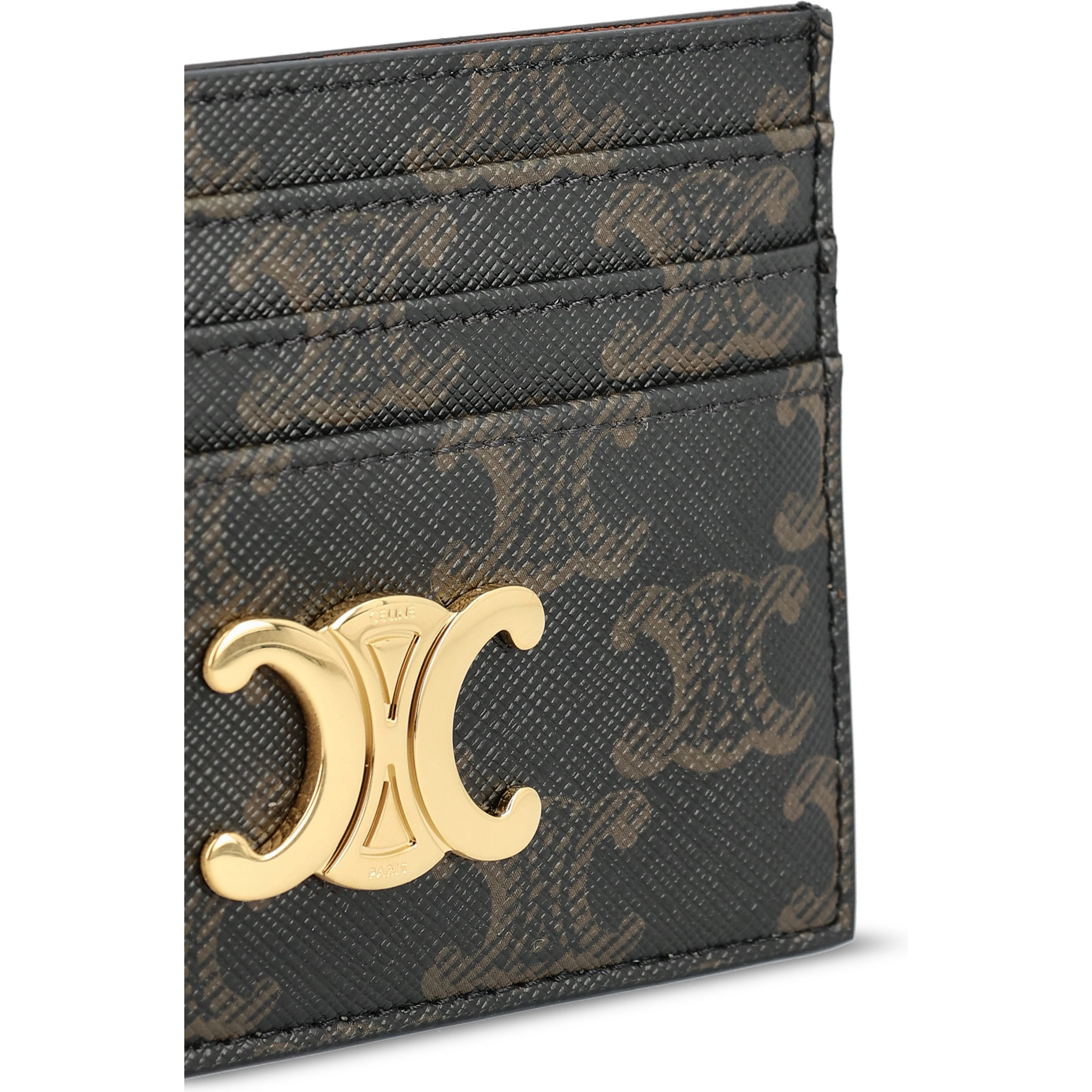 Céline Wallets
