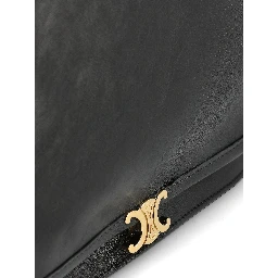 Céline Bags