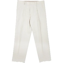 PANTALONE "VINCENT"