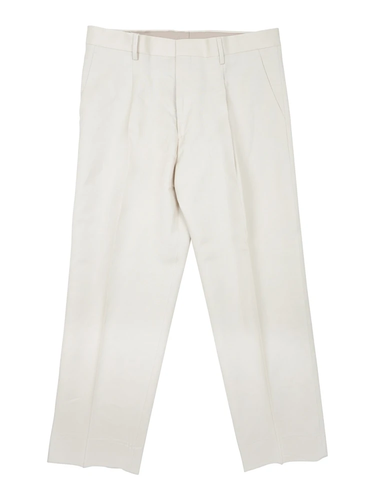 PANTALONE "VINCENT"