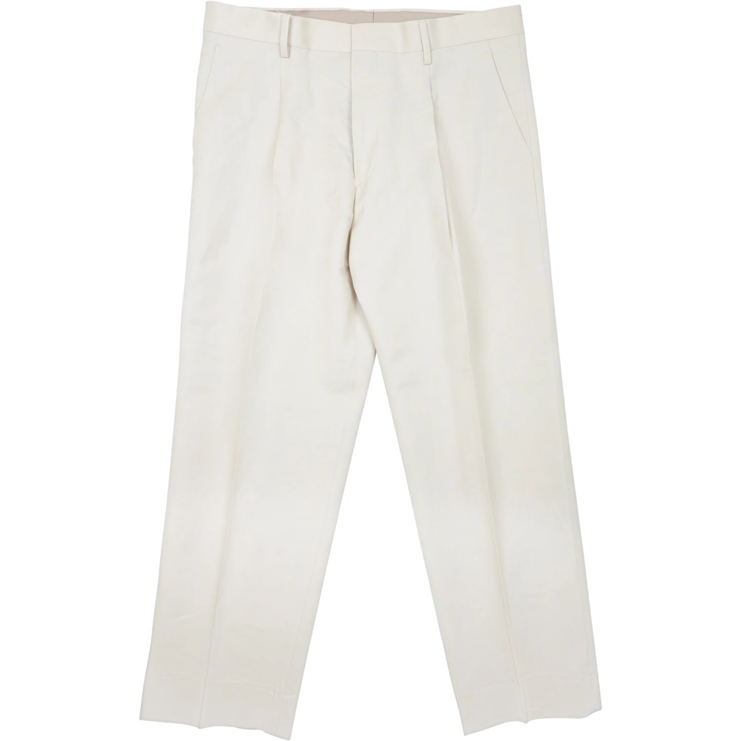 PANTALONE "VINCENT"