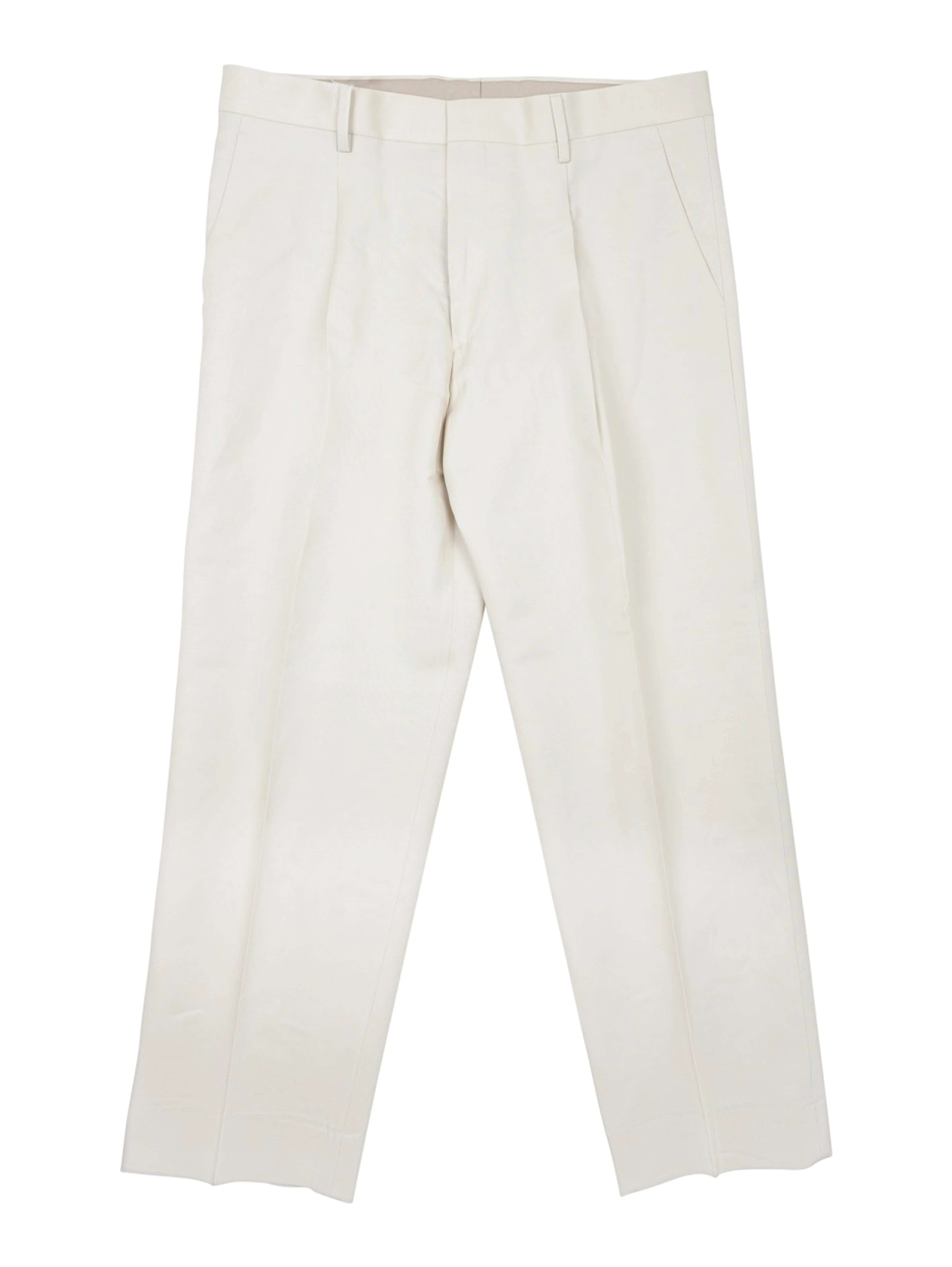 PANTALONE "VINCENT"