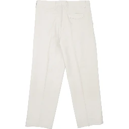 PANTALONE "VINCENT"