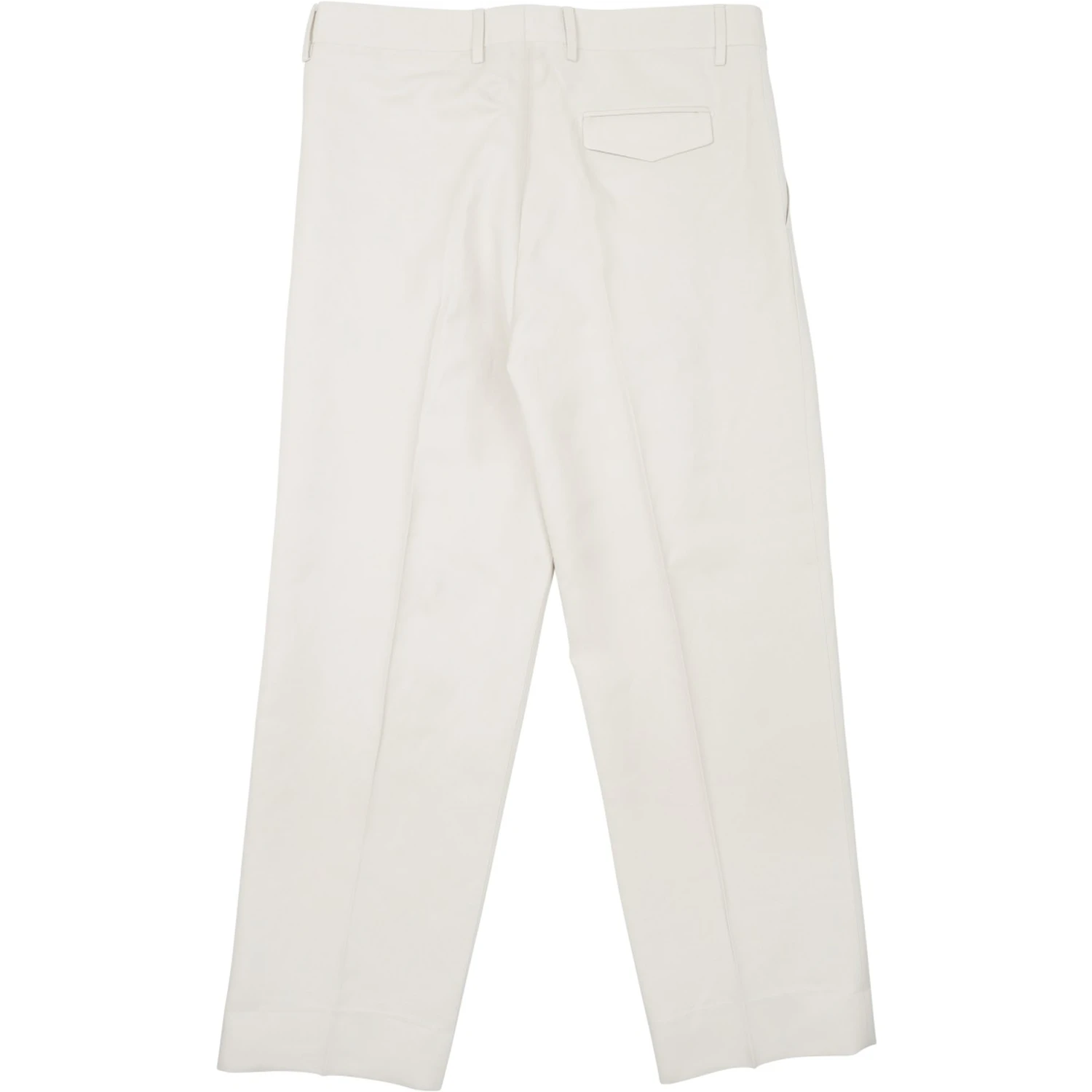 PANTALONE "VINCENT"