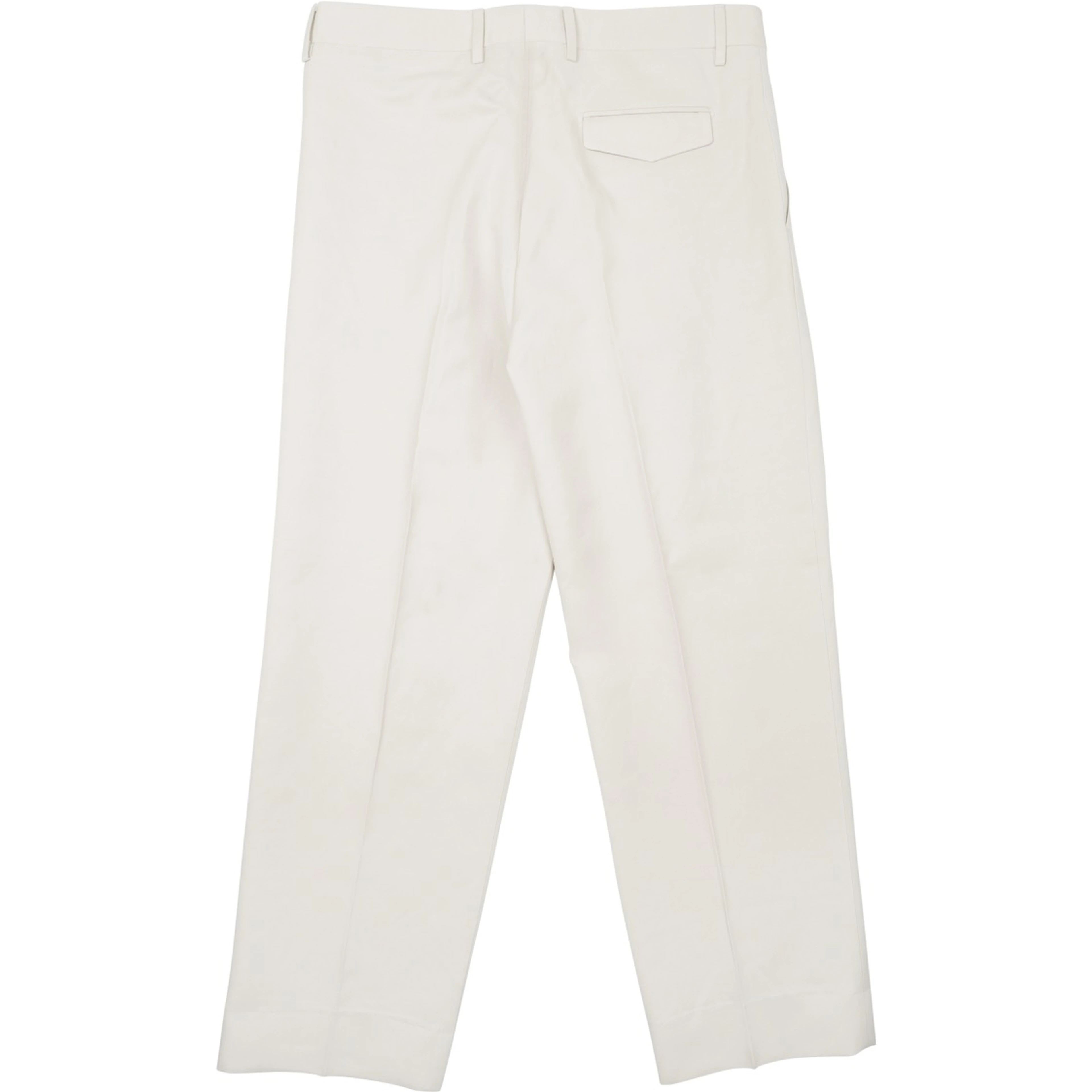 PANTALONE "VINCENT"