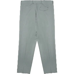 PANTALONE "VINCENT" IN LANA