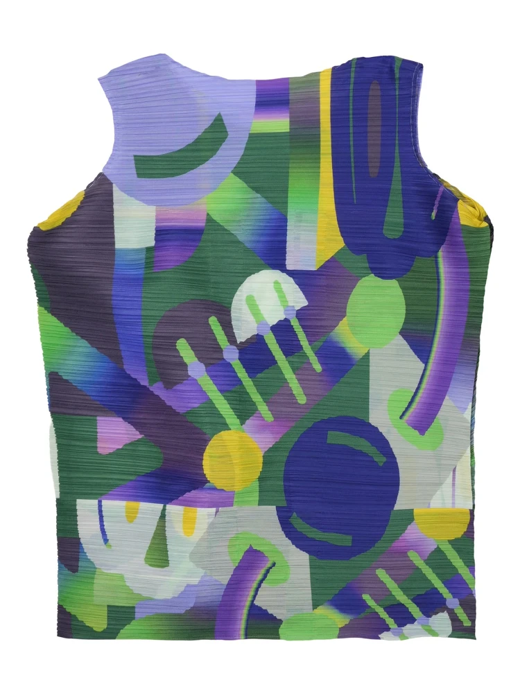 dress alternative