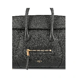 Céline Bags