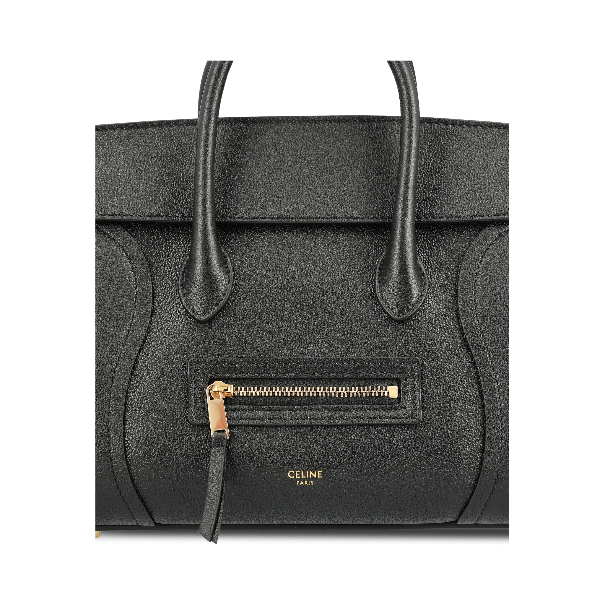 Céline Bags