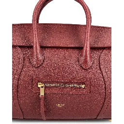 Céline Bags