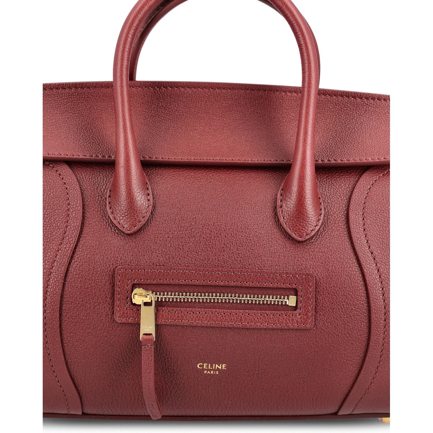 Céline Bags