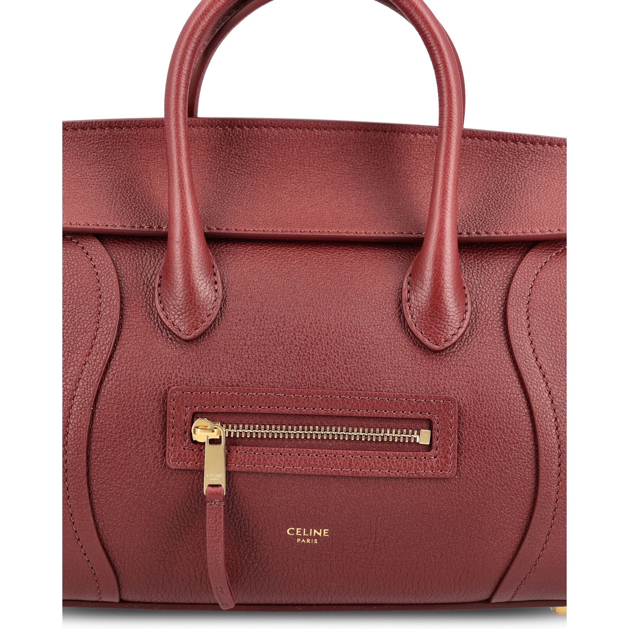 Céline Bags