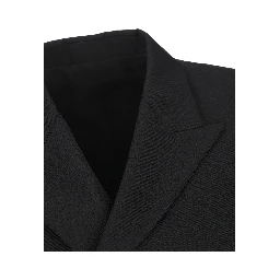 Céline Jackets Black