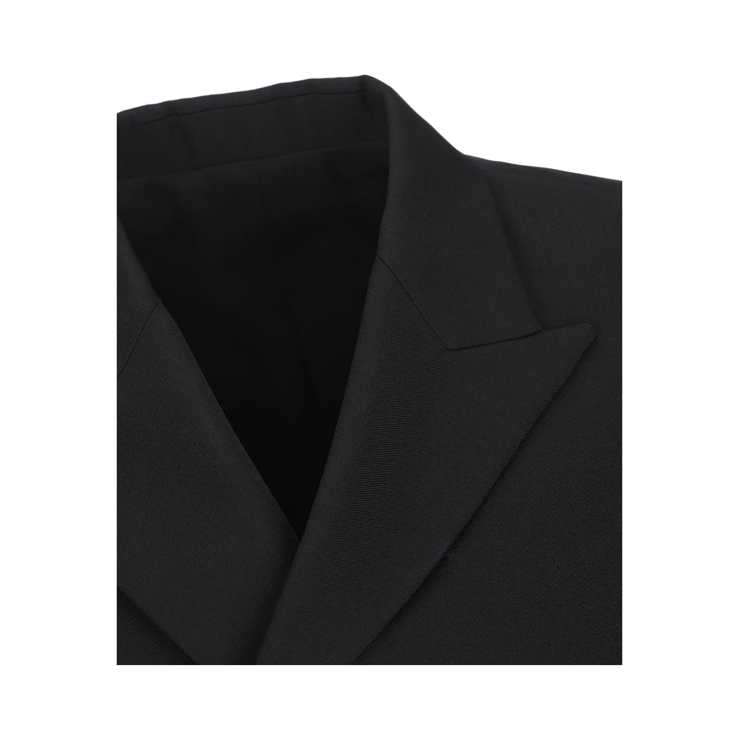 Céline Jackets Black
