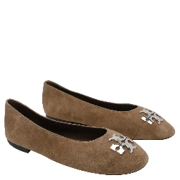 Tory Burch Flat shoes