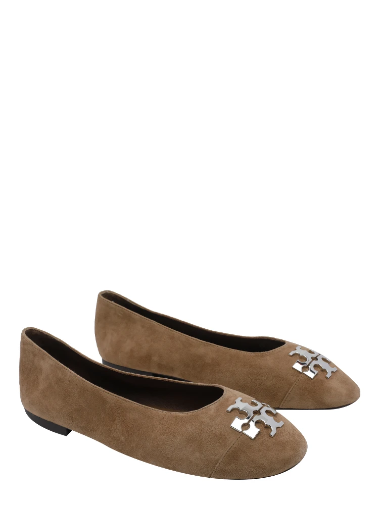 Tory Burch Flat shoes alternative