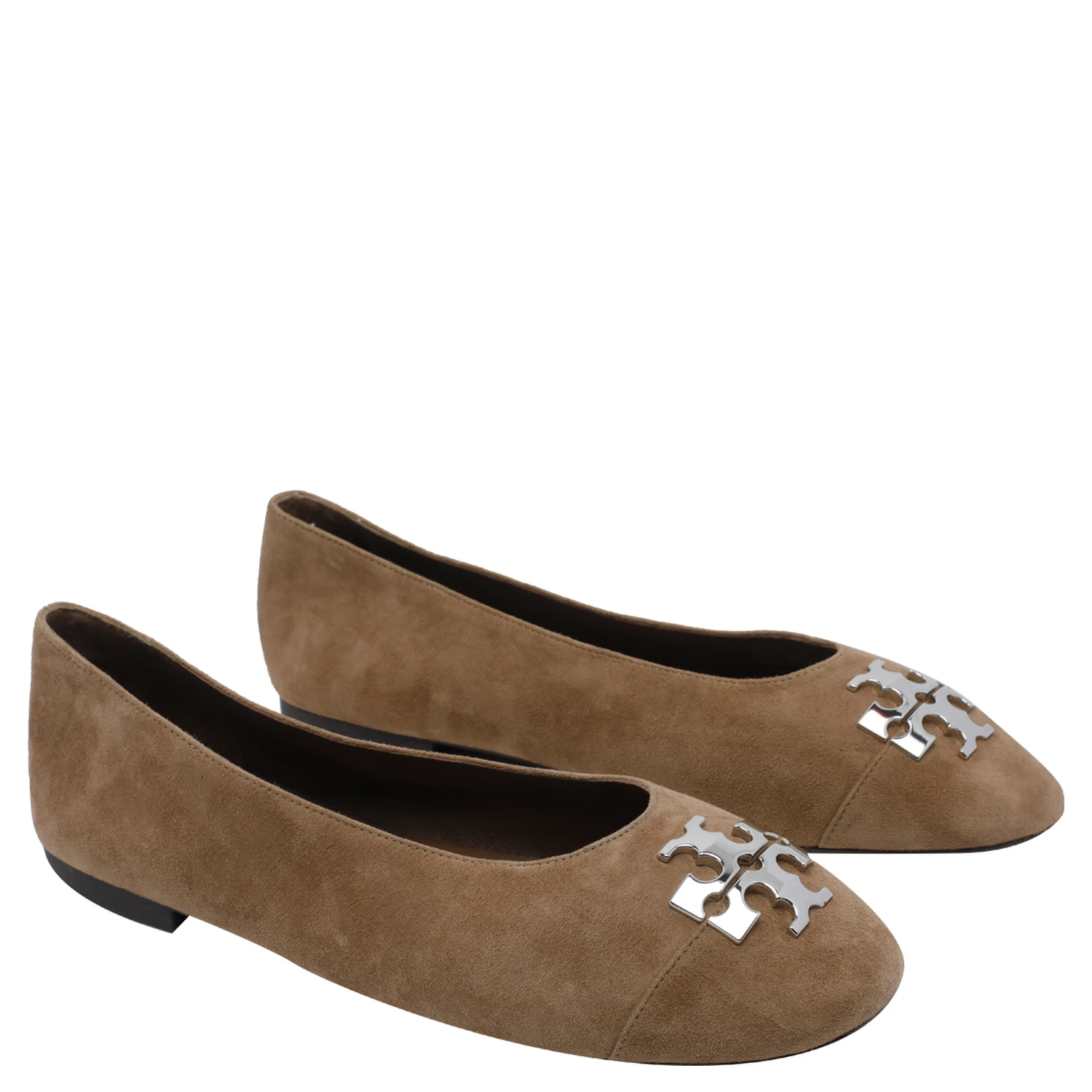 Tory Burch Flat shoes