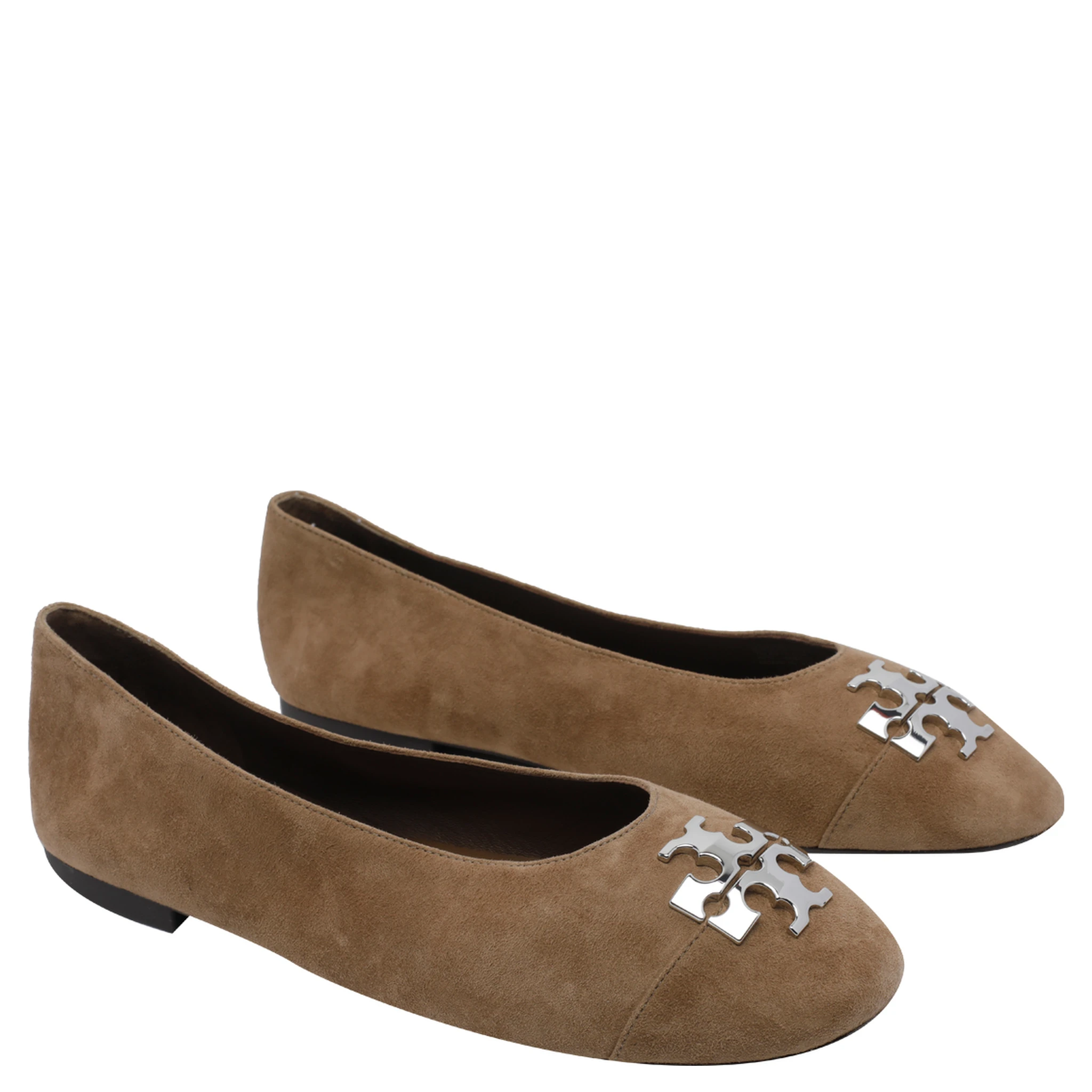 Tory Burch Flat shoes