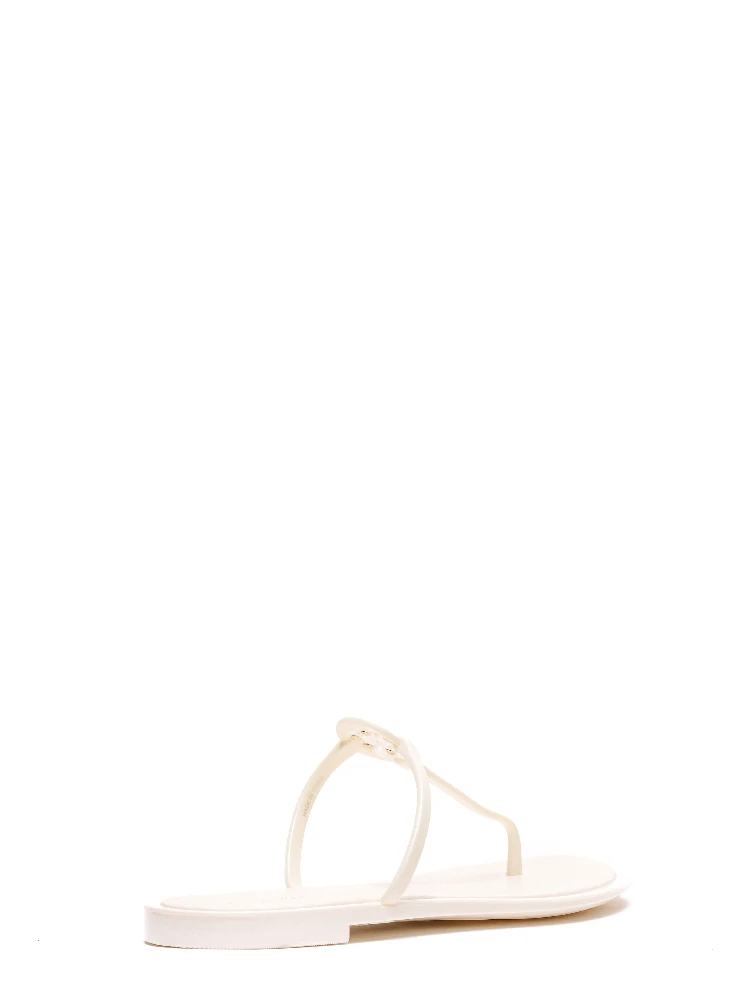 Tory Burch Sandals alternative