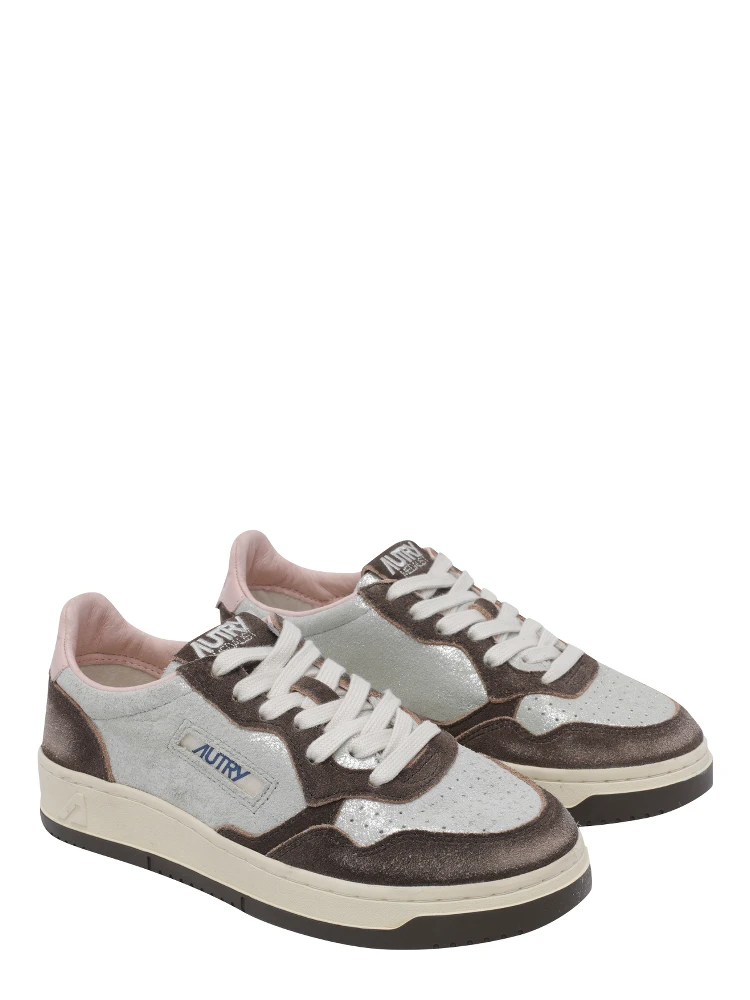 AUTRY Sneakers alternative