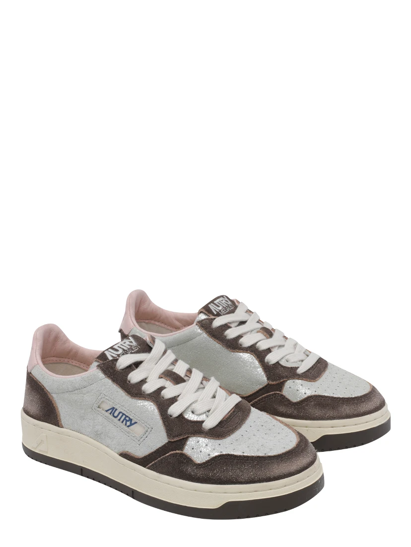 AUTRY Sneakers