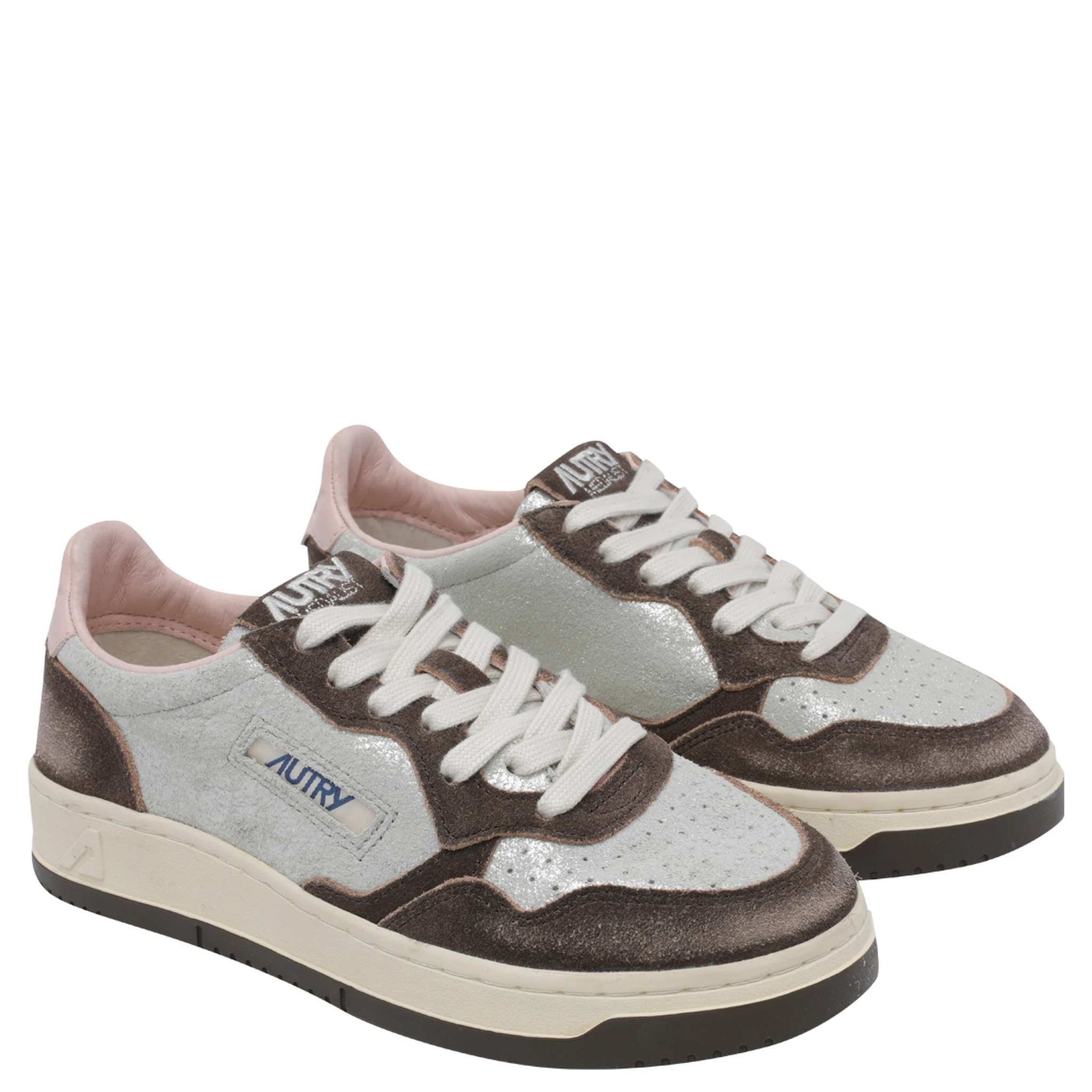 AUTRY Sneakers