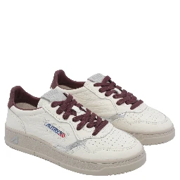 AUTRY Sneakers