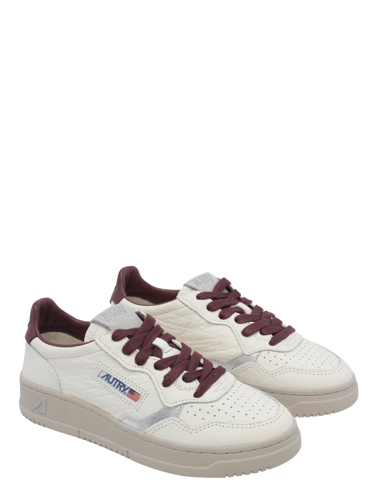 AUTRY Sneakers alternative