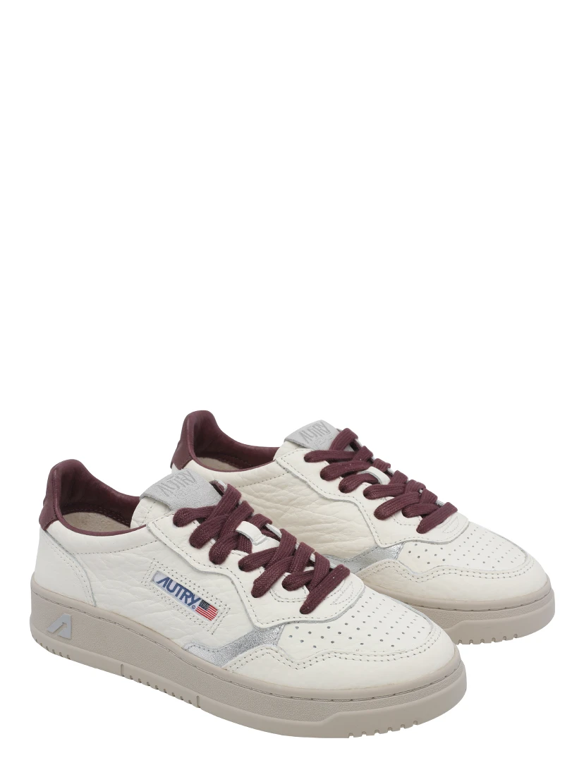 AUTRY Sneakers
