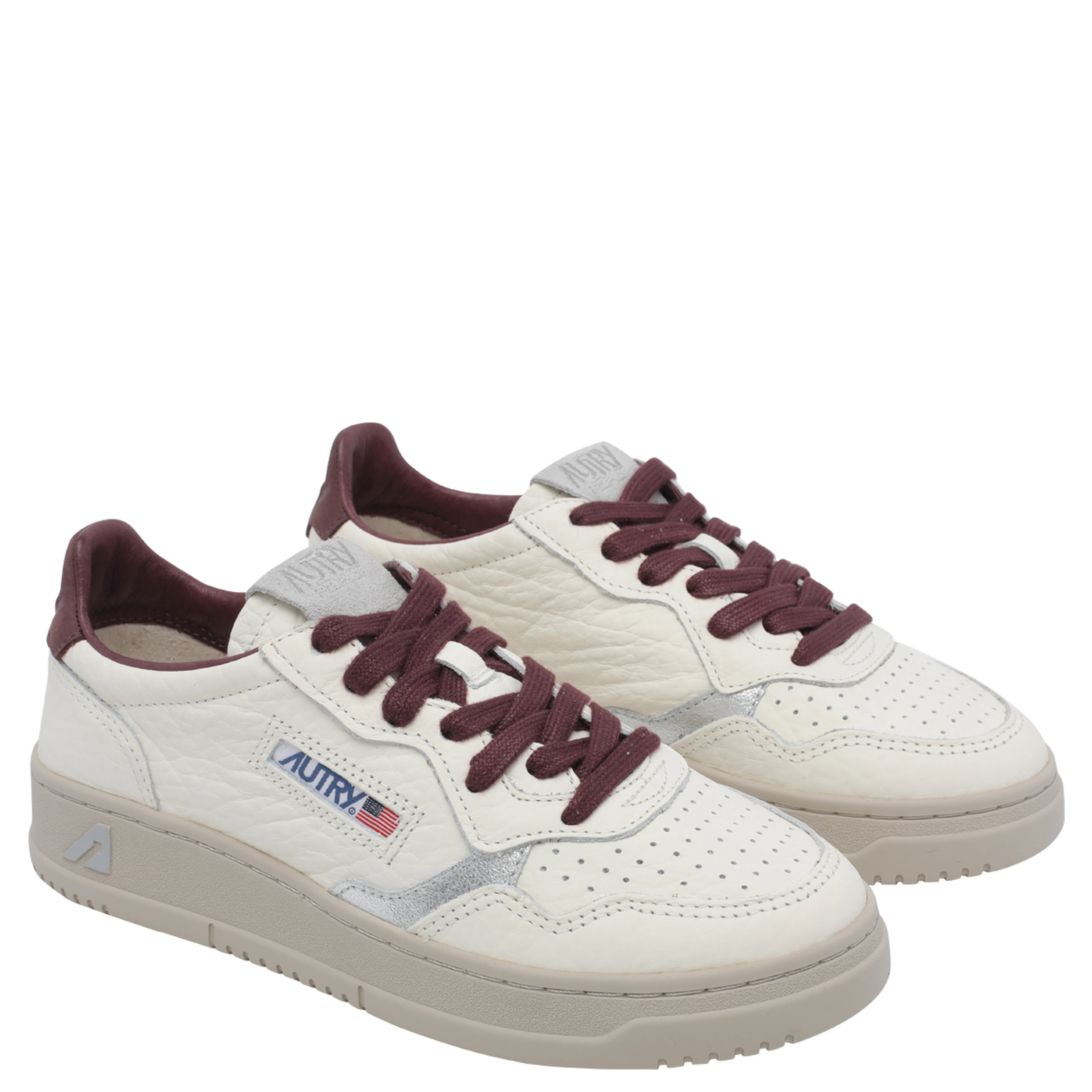 AUTRY Sneakers